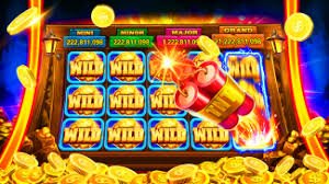 app999