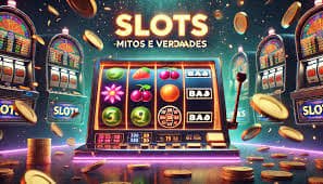app999
