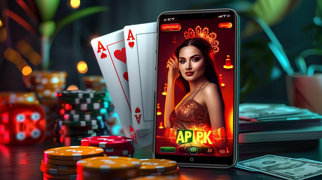 app999