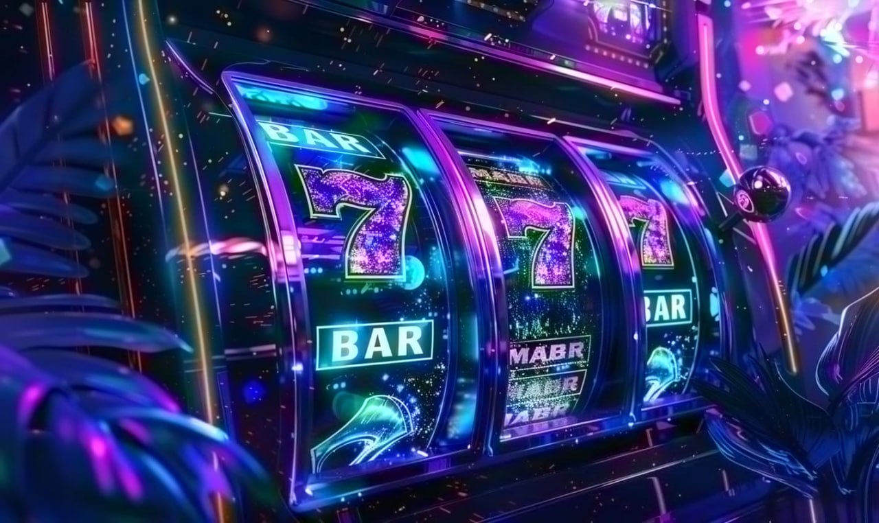 app999