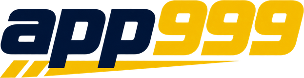 app999 Logo